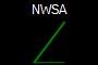NWSA